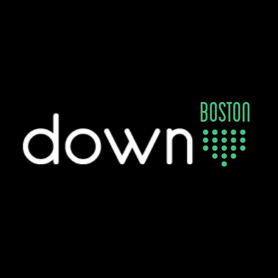 Down Nightclub: Boston’s Premier Destination for High-Energy Nightlife
