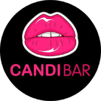 Candibar Boston Nightclub: A Vibrant Nightlife Experience